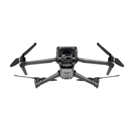 DJI Mavic 3T Thermal hőkamerás drón szett