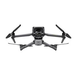 DJI Mavic 3T hőkamerás drón szett (1 year care)