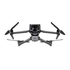 DJI Mavic 3E Enterprise ipari drón szett