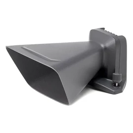 DJI Mavic 3 Enterprise Series Speaker