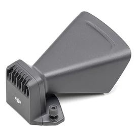 DJI Mavic 3 Enterprise Series Speaker