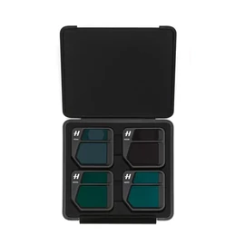 DJI Mavic 3 ND Filters Set (ND64/128/256/512)