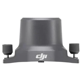 DJI MAVIC 3 ENTERPRISE RTK modul