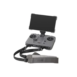 DJI RC Pro 2 távirányító professzionális nyakpánt