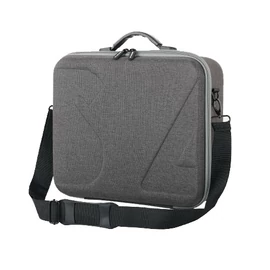 DJI Mavic 4 Pro kemény borítású hordtáska (combo kivitel)