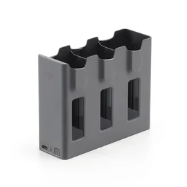 DJI Mavic 4 Pro Parallel Charging Hub