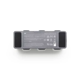 DJI Mavic 4 Pro Parallel Charging Hub