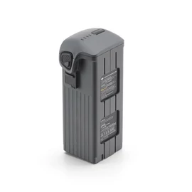 DJI Mavic 4 Pro Intelligent Flight Battery
