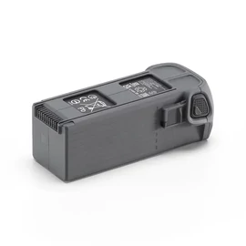 DJI Mavic 4 Pro Intelligent Flight Battery