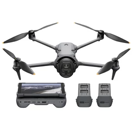 DJI Mavic 4 Pro 512 GB Creator Combo
