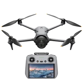 DJI Mavic 4 Pro Fly More Combo