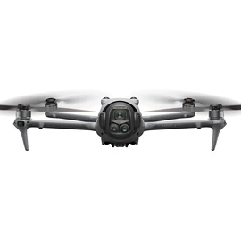 DJI Mavic 4 Pro