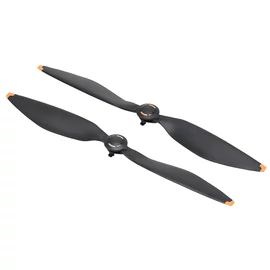 DJI Mavic 4 Pro Propellers