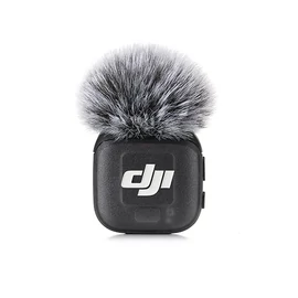 DJI Mic 3 Transmitter