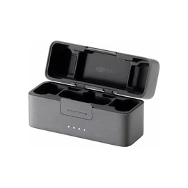 DJI Mic 3 Charging Case