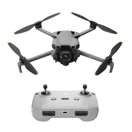 DJI Mini 5 Pro (DJI RC-N3)