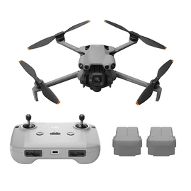 DJI Mini 5 Pro Fly More Combo (DJI RC-N3)