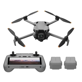 DJI Mini 5 Pro Fly more Combo (RC2)