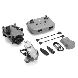 DJI Mini 5 Pro (DJI RC-N3)