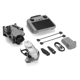 DJI Mini 5 Pro (RC2)