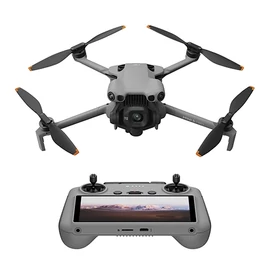 DJI Mini 5 Pro (RC2)