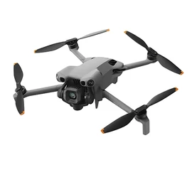 DJI Mini 5 Pro 