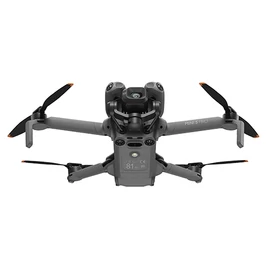 DJI Mini 5 Pro 