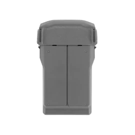 DJI Mini 5 Pro intelligens akkumulátor