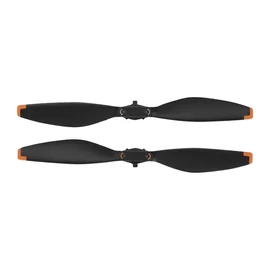 DJI Mini 5 Pro propeller