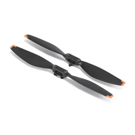DJI Mini 5 Pro propeller