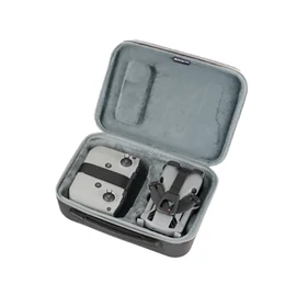 DJI Mini 4 Pro / Mini 5 Pro ütésálló kézitáska