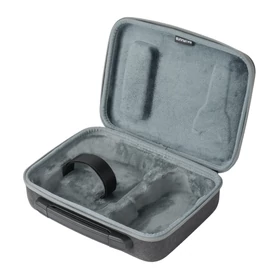 DJI Mini 4 Pro / Mini 5 Pro ütésálló kézitáska