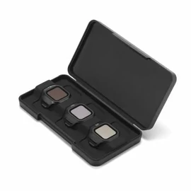 DJI Mini 5 Pro ND Filter Set (ND8/32/128)