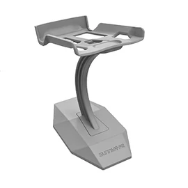 Asztali tartó DJI Mini 3, Mini 4 Pro, Mini 5 Pro drónokhoz