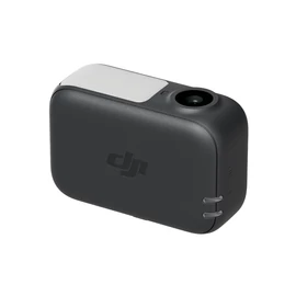 DJI Osmo Mobile 8 Series Tracking Kit