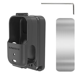 DJI Osmo Nano mágneses rögzítő (180/360 fokos)