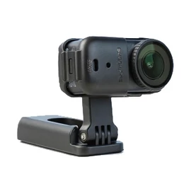 DJI Osmo Nano mágneses rögzítő (180/360 fokos)
