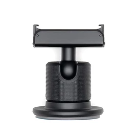DJI Osmo Nano Dual-Directional Magnetic Ball Head Assembly