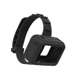 DJI Osmo Nano csuklópánt 