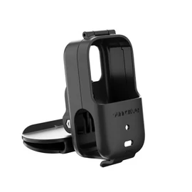 DJI Osmo Nano baseball sapka rögzítő (360 fokos)