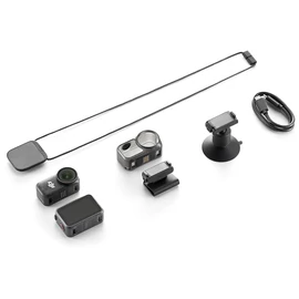 DJI Osmo Nano (128GB)