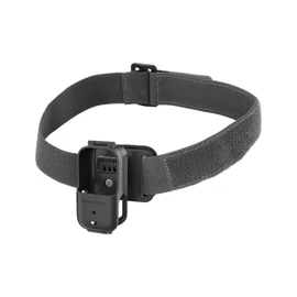 DJI Nano akciókamera fejpánt