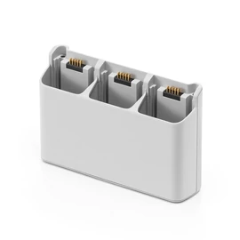 DJI Neo two-way charging HUB