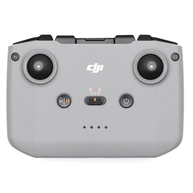 DJI RC-N3 távirányító