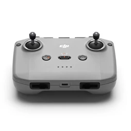 DJI RC-N3 távirányító