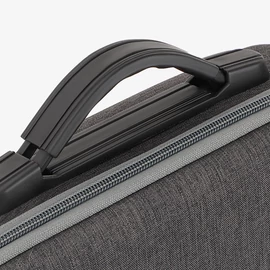 DJI Neo Fly More Combo Pro ütésálló kézitáska (szürke)