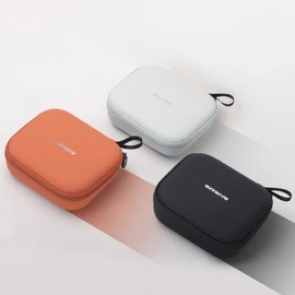 DJI Neo 2 ütésálló kézitáska 