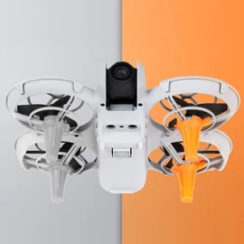 DJI Neo magasító leszállótalp