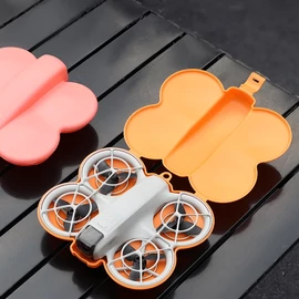 DJI Neo ütésálló védőtok (fekete)