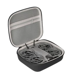 DJI Neo 2 ütésálló kézitáska 